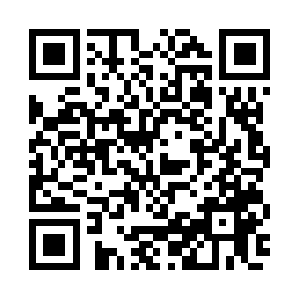 Californiaopeneducation.net QR code