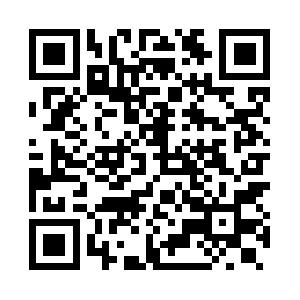 Californiaoptometryassociation.com QR code