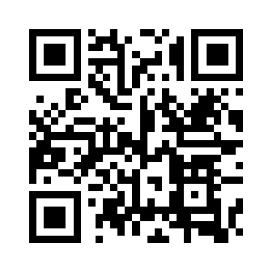 Californiaorangepeel.com QR code