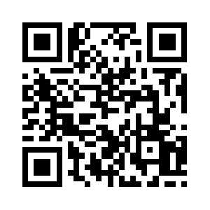 Californiap3.net QR code