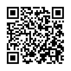 Californiapainsociety.com QR code