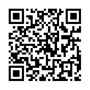 Californiapeachbrandy.com QR code