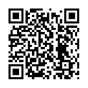 Californiaphysiciansupplements.com QR code