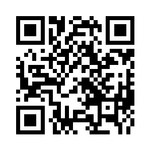 Californiapolicy.org QR code