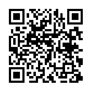 Californiapolicycenter.org QR code
