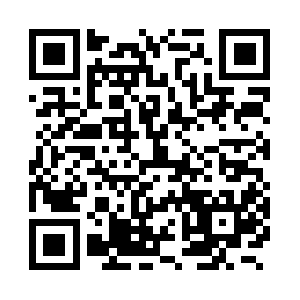 Californiapomeranianrescue.biz QR code