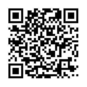 Californiapopupweddings.com QR code