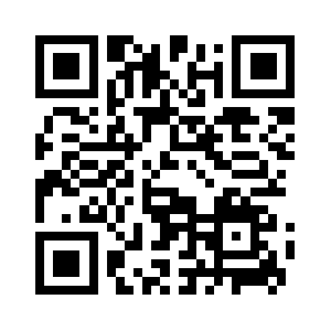 Californiapotblog.com QR code