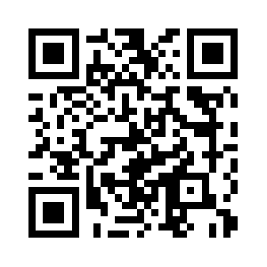 Californiaprobate.net QR code