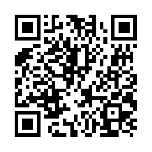 Californiaprogressiveparty.com QR code