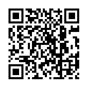 Californiapropertiesofnapa.org QR code