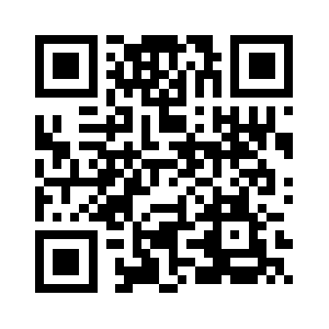 Californiaqo.com QR code