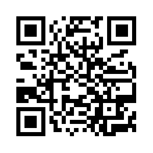 Californiaqpons.com QR code