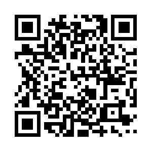 Californiaquakefootball.com QR code