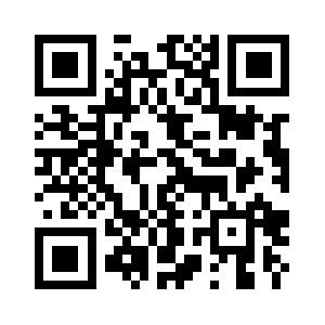 Californiaquotes.net QR code