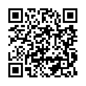 Californiareal-estate.biz QR code