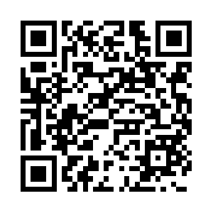 Californiarealestatehub.com QR code