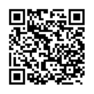 Californiarecordsmanagement.com QR code