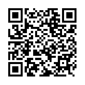 Californiarestaurantsales.com QR code