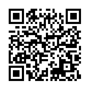 Californiaretailergoods.com QR code