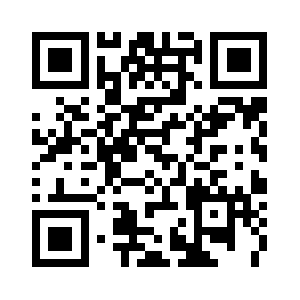 Californiarosinpress.com QR code