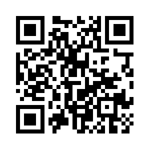 Californias.info QR code