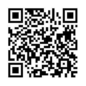 Californiasb1626courses.com QR code