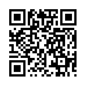 Californiascrubsguy.com QR code