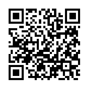 Californiaskiersguide.com QR code