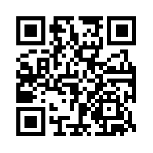 Californiaskipatrol.com QR code