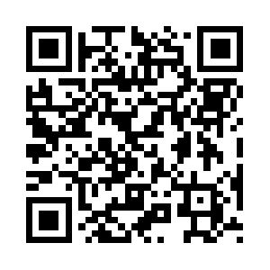 Californiasmokershelpline.net QR code