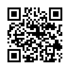 Californiasnackin.com QR code