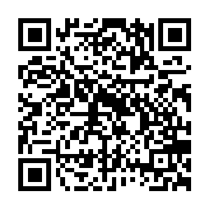 Californiasocialdistancingrealestate.com QR code