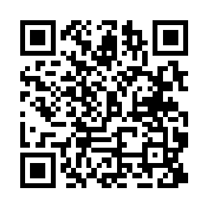 Californiasolaracademy.com QR code