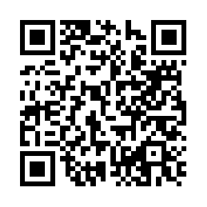 Californiasourcingsolutions.com QR code