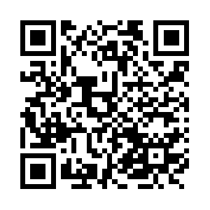 Californiaspinebraincenter.com QR code