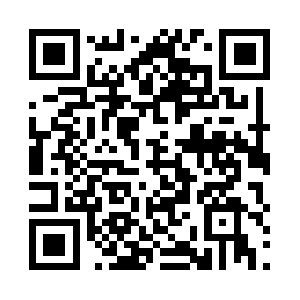 Californiastylegelato.com QR code