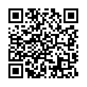 Californiasuperlawfirms.com QR code