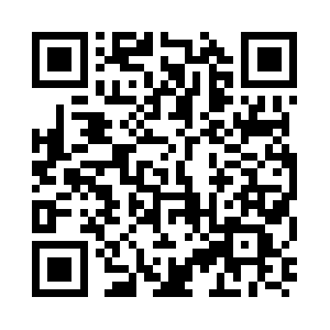 Californiaswaterfronthome.com QR code