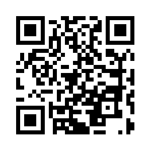 Californiataxgal.com QR code