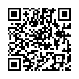 Californiatomatopaste.com QR code