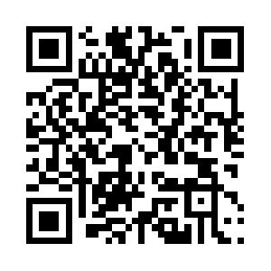 Californiatriballoans.info QR code