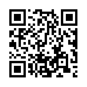 Californiaturn.com QR code