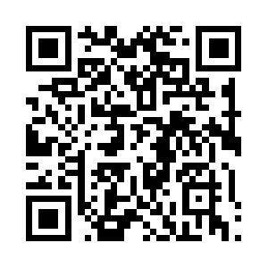 Californiaunpublished.com QR code