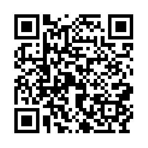 Californiawakeboarding.com QR code