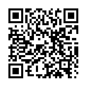 Californiawaterfrontpenthouse.com QR code