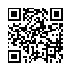 Californiawelfare.info QR code