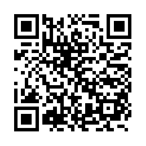 Californiawinecountryland.info QR code