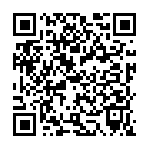 Californiawinecountryweddingpackages.com QR code