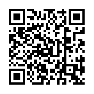 Californiawinterleague.com QR code